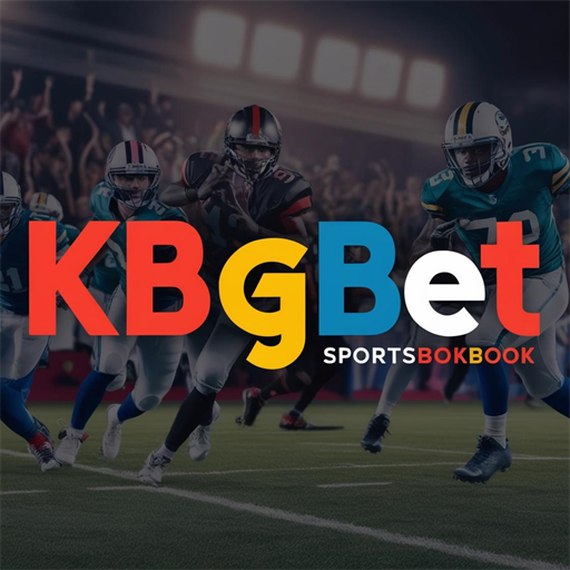 kbgbet.com