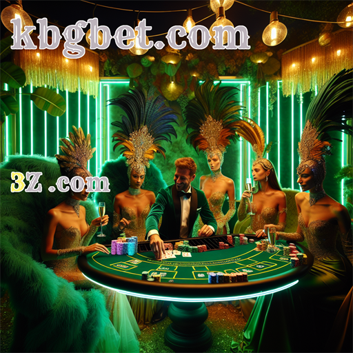A Emoção dos Torneios de Games no kbgbet.com